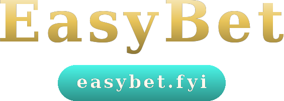 EasyBet โลโก้