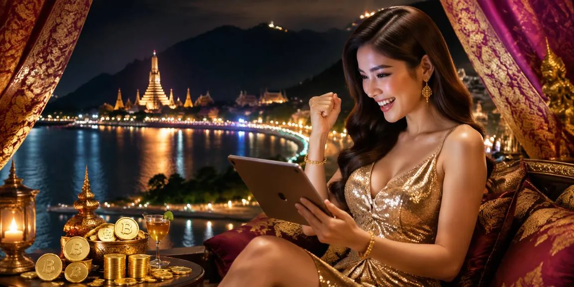 EasyBet Foxium