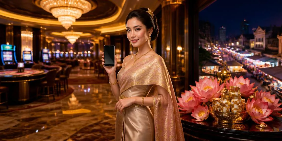 EasyBet สูง-ต่ำคืออะไรและเราเปิดตลาดอะไรบ้าง