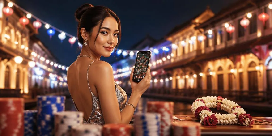 EasyBet สล็อตใหม่ล่าสุดจากค่ายชั้นนำ