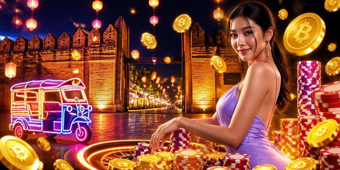 EasyBet เกี่ยวกับ EasyBet ผู้ดูแลล็อบบี้คาสิโนที่คุณเข้าถึงได้ทุกวัน