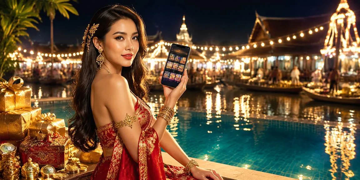 EasyBet EasyBet บนมือถือ เข้าเว็บผ่านเบราว์เซอร์ได้โดยตรง