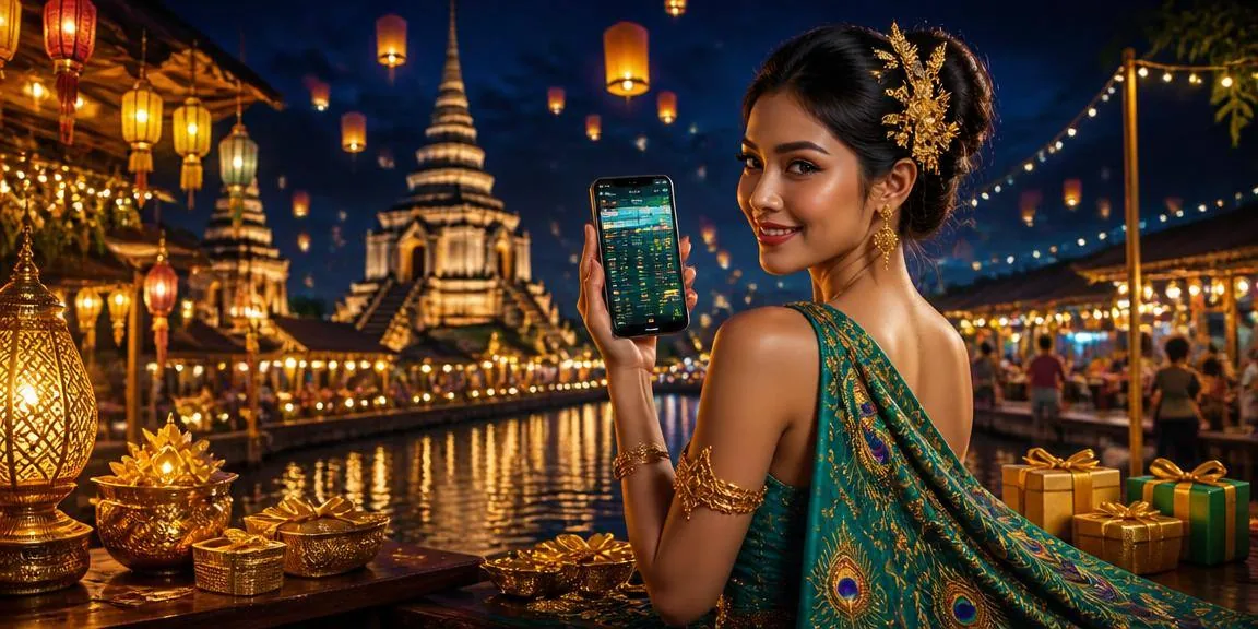 EasyBet ข้อกำหนดและเงื่อนไขการใช้บริการของ EasyBet