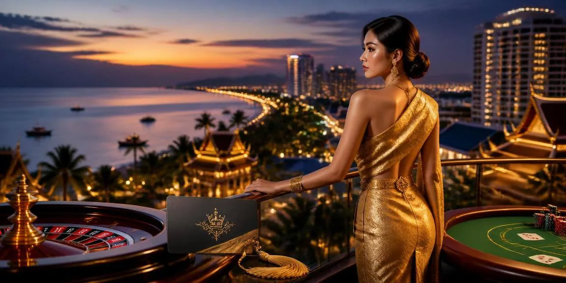 EasyBet เลือกภาษาและภูมิภาคที่ตรงกับคุณ