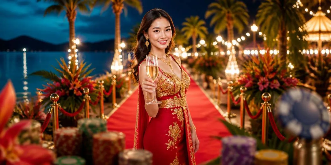 EasyBet กฎและรูปแบบของแบล็คแจ็คสวิตช์ที่เราเปิดให้บริการ