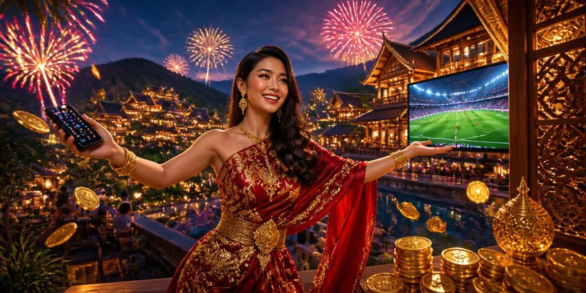 EasyBet โบนัส